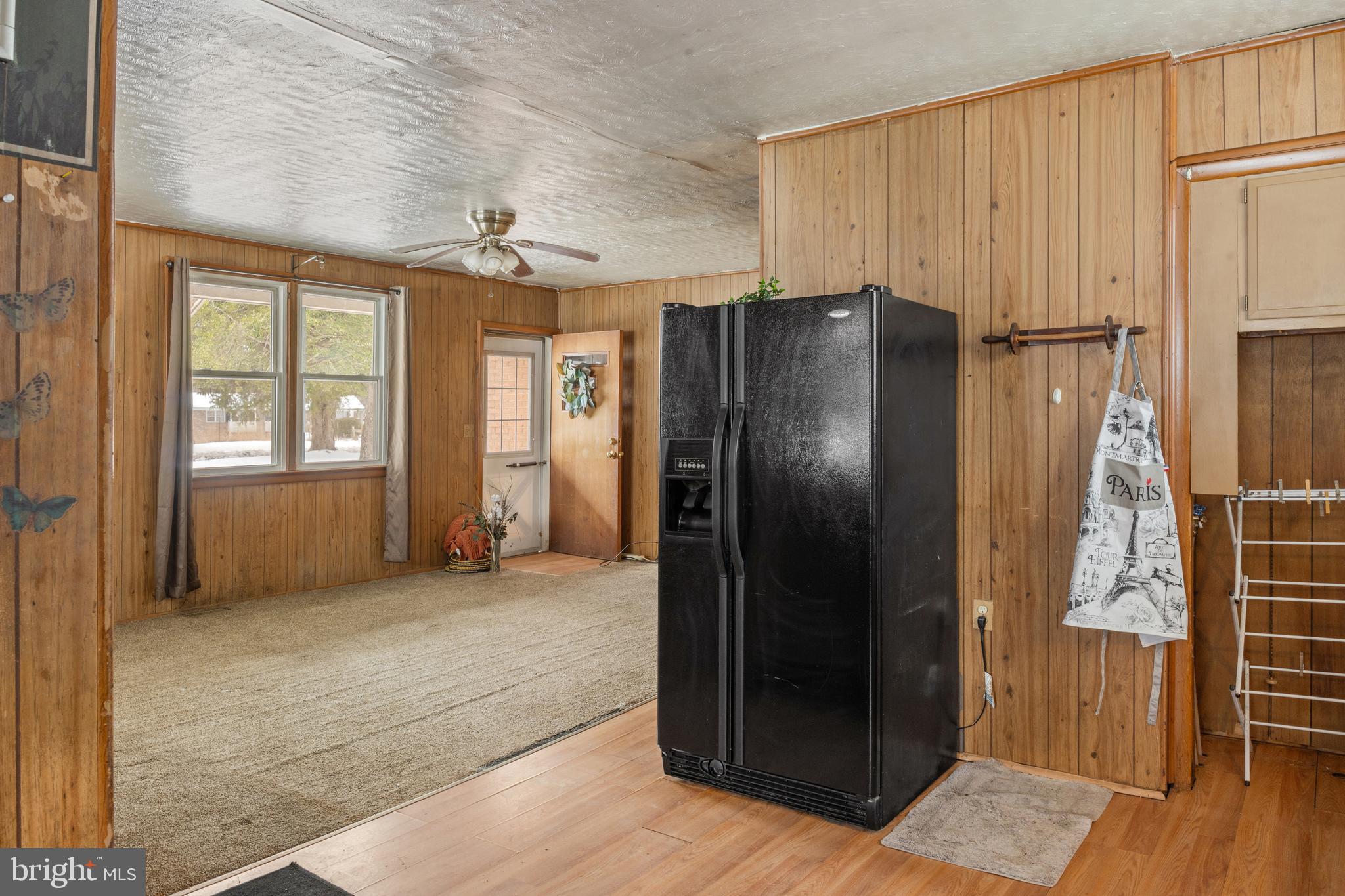 CULPEPER COUNTY - Residential