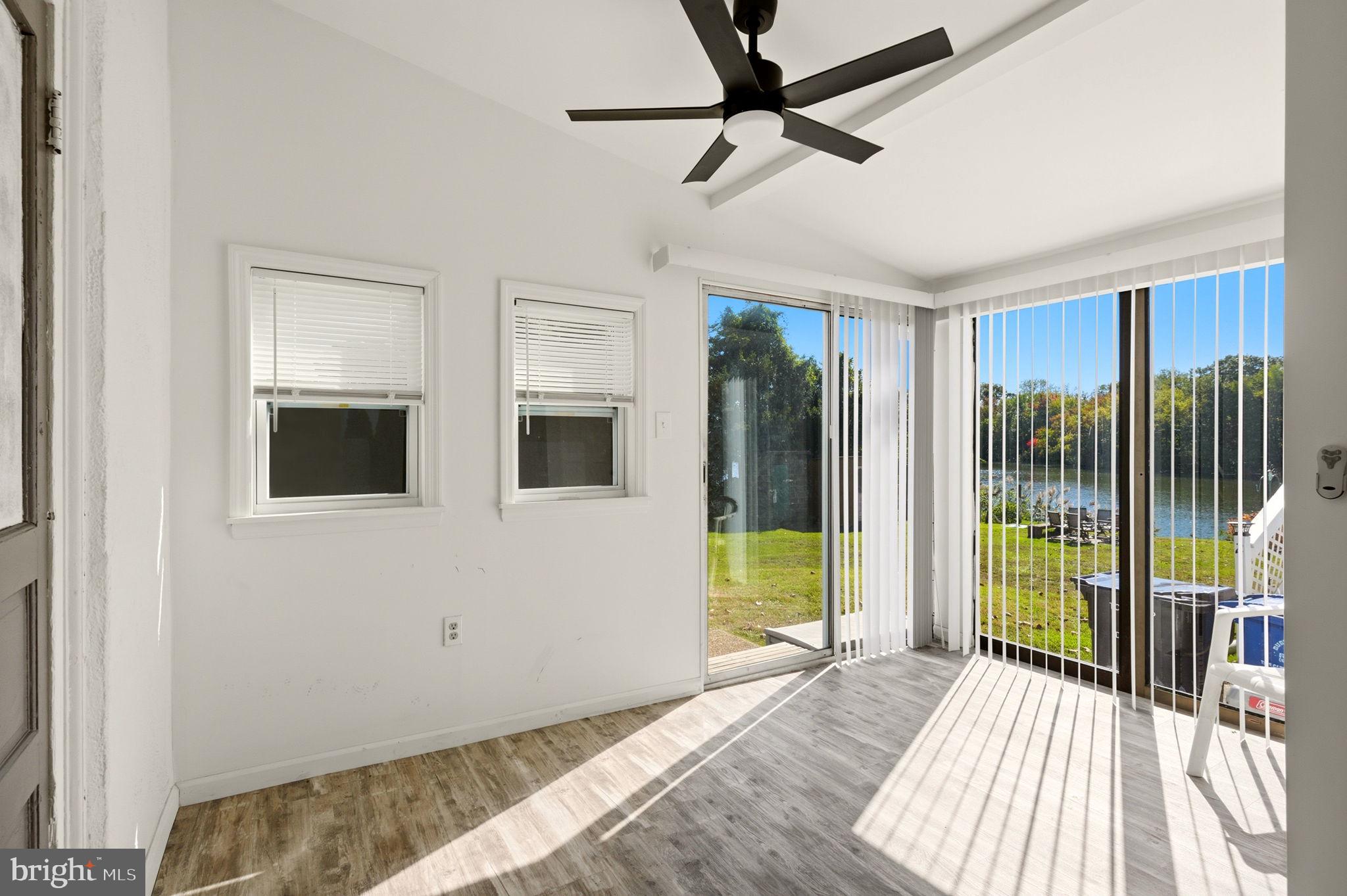 200 LEON AVENUE 1-A