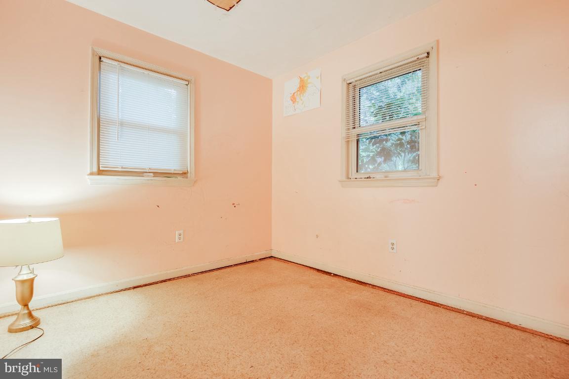 ORANGE HUNT ESTATES - Residential