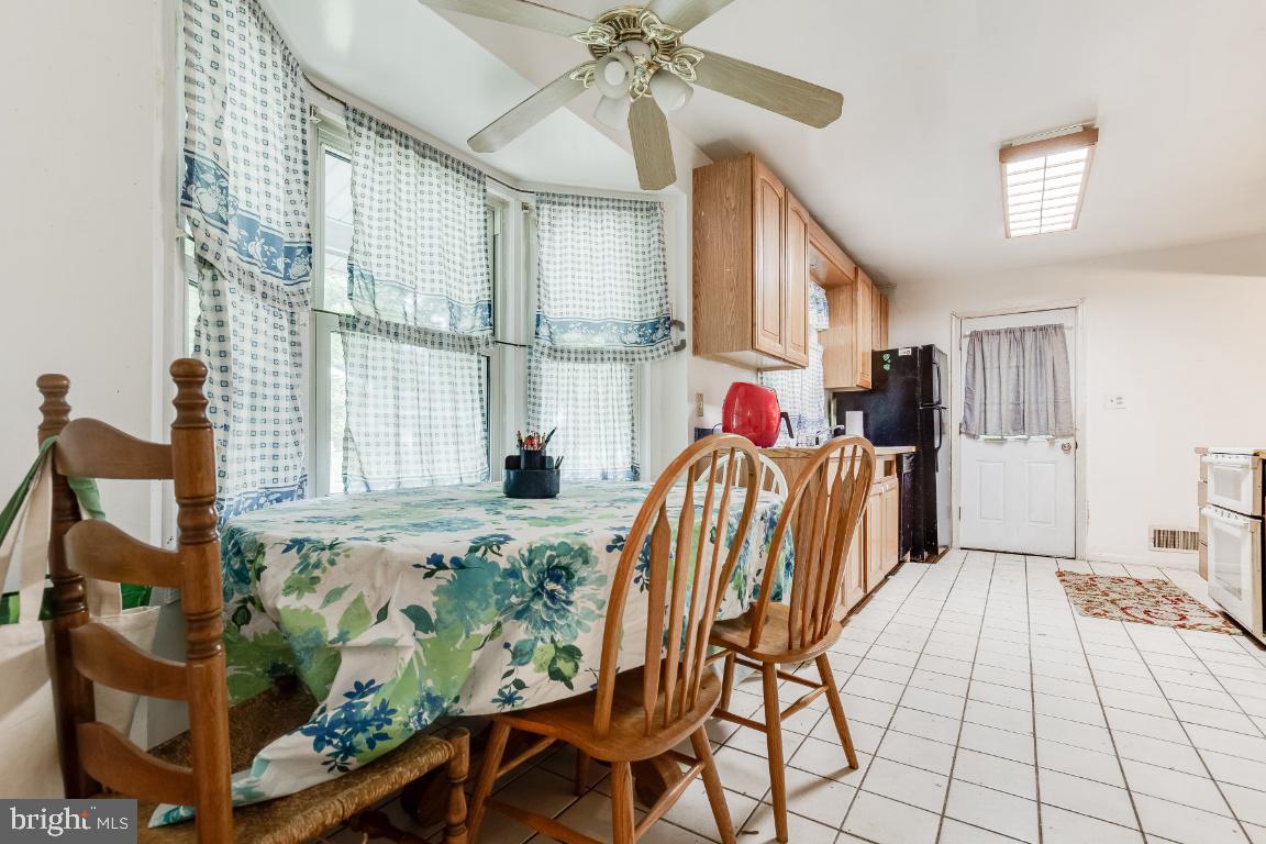 ORANGE HUNT ESTATES - Residential