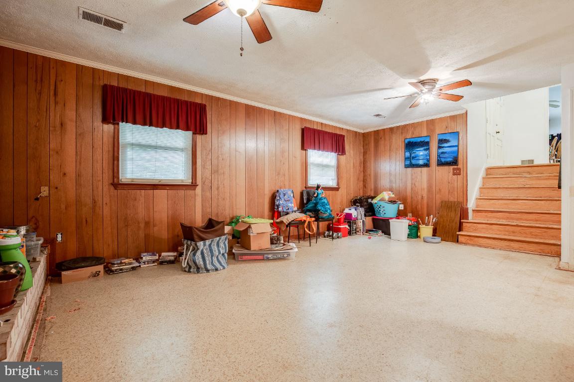 ORANGE HUNT ESTATES - Residential