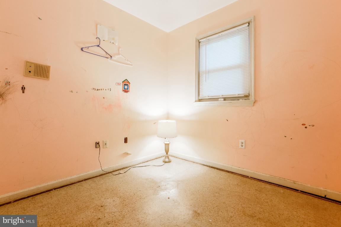 ORANGE HUNT ESTATES - Residential