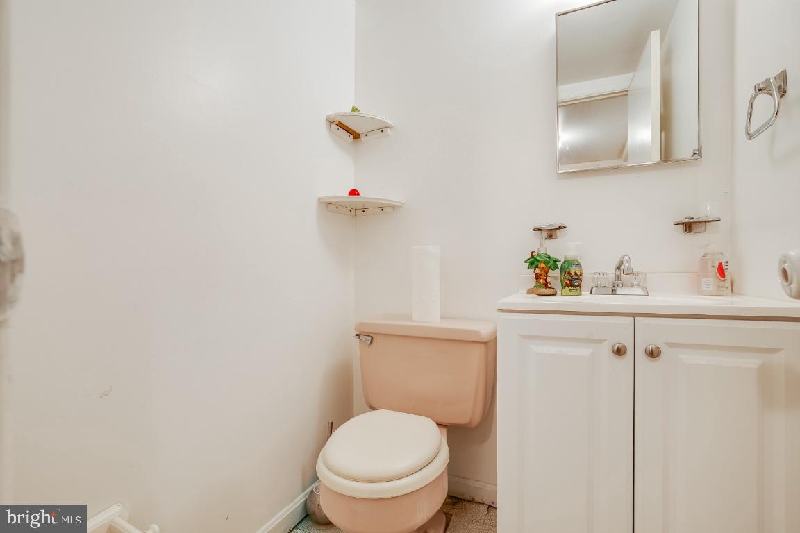 ORANGE HUNT ESTATES - Residential