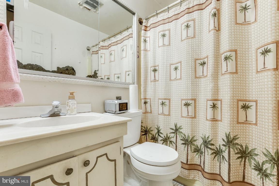 ORANGE HUNT ESTATES - Residential