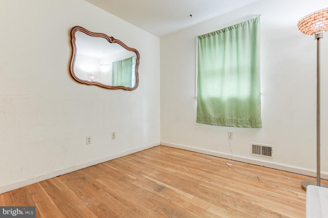 ORANGE HUNT ESTATES - Residential