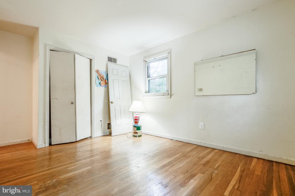 ORANGE HUNT ESTATES - Residential