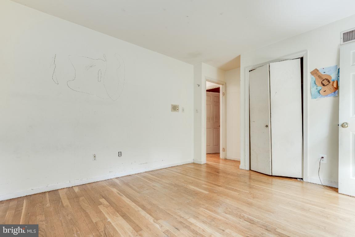 ORANGE HUNT ESTATES - Residential