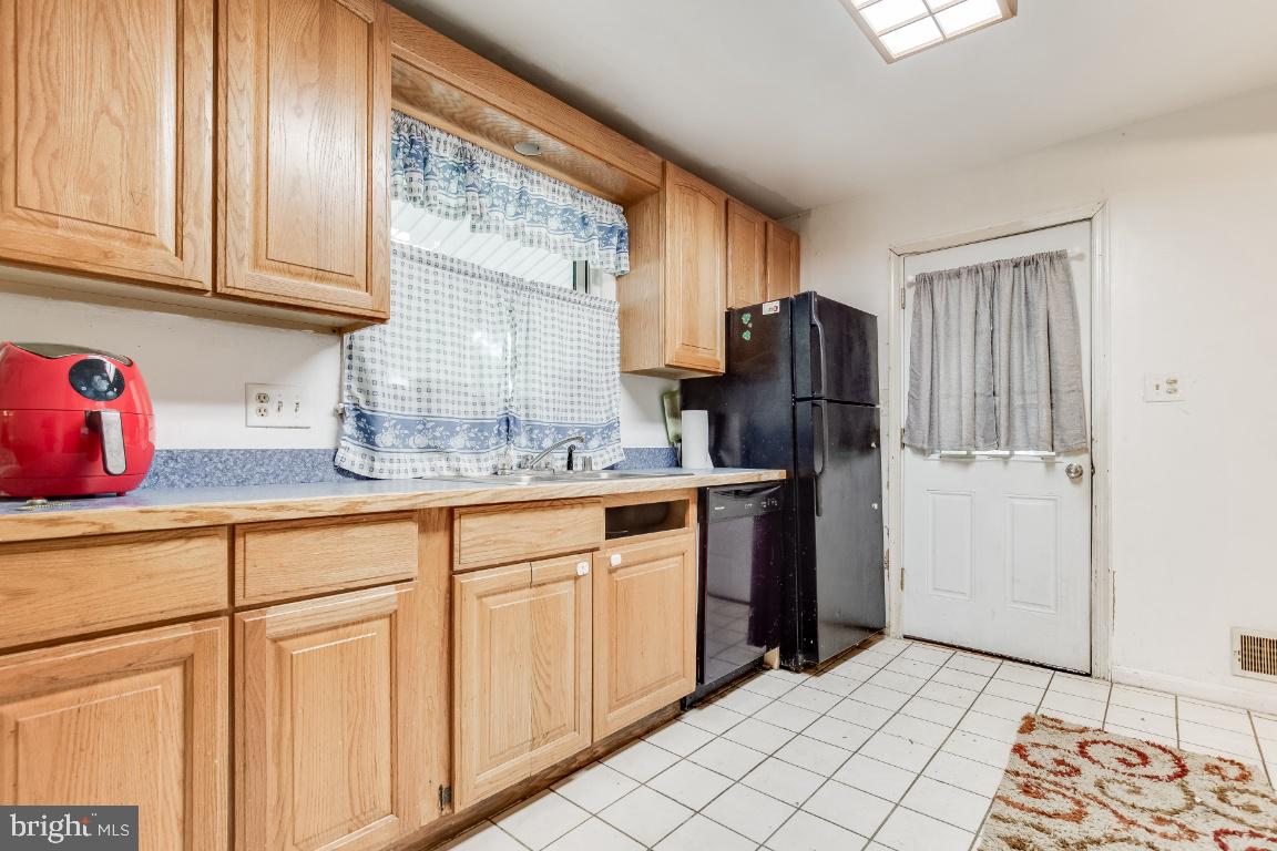 ORANGE HUNT ESTATES - Residential