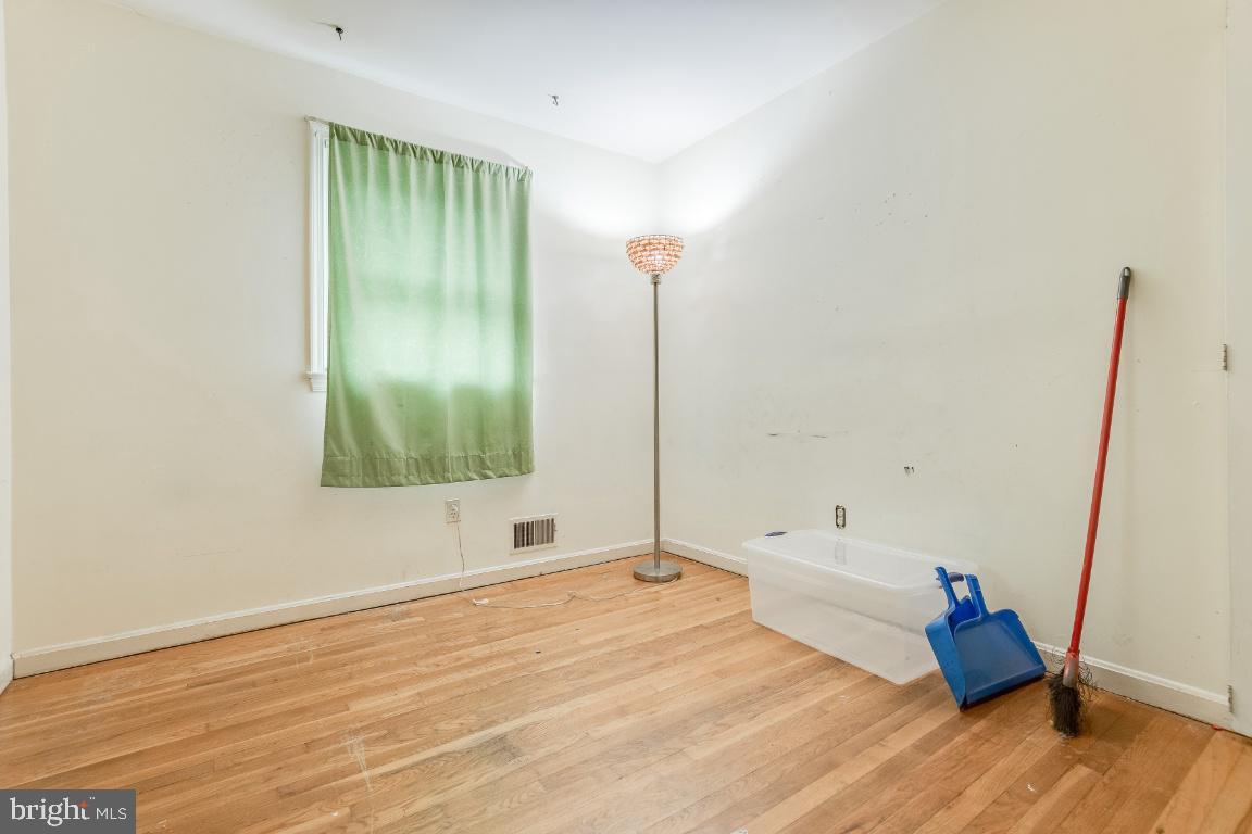 ORANGE HUNT ESTATES - Residential