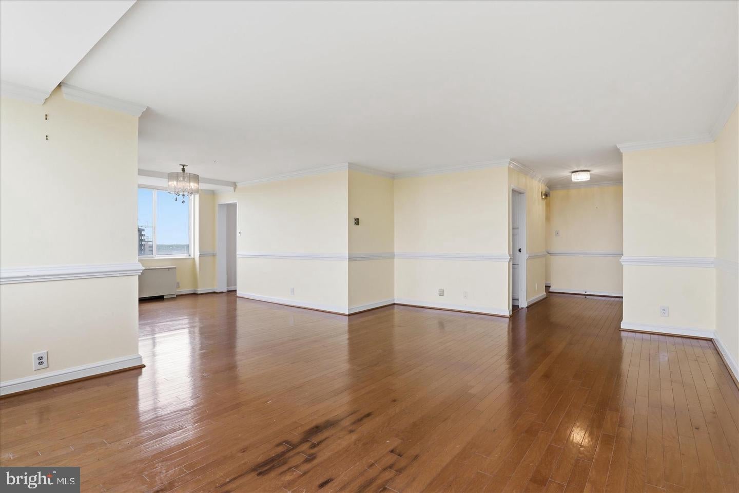 301 N BEAUREGARD STREET N 1216