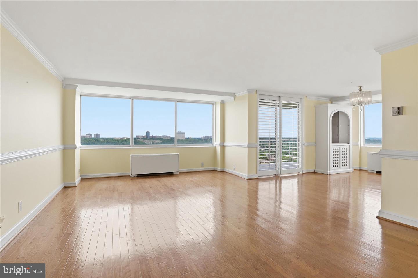 301 N BEAUREGARD STREET N 1216