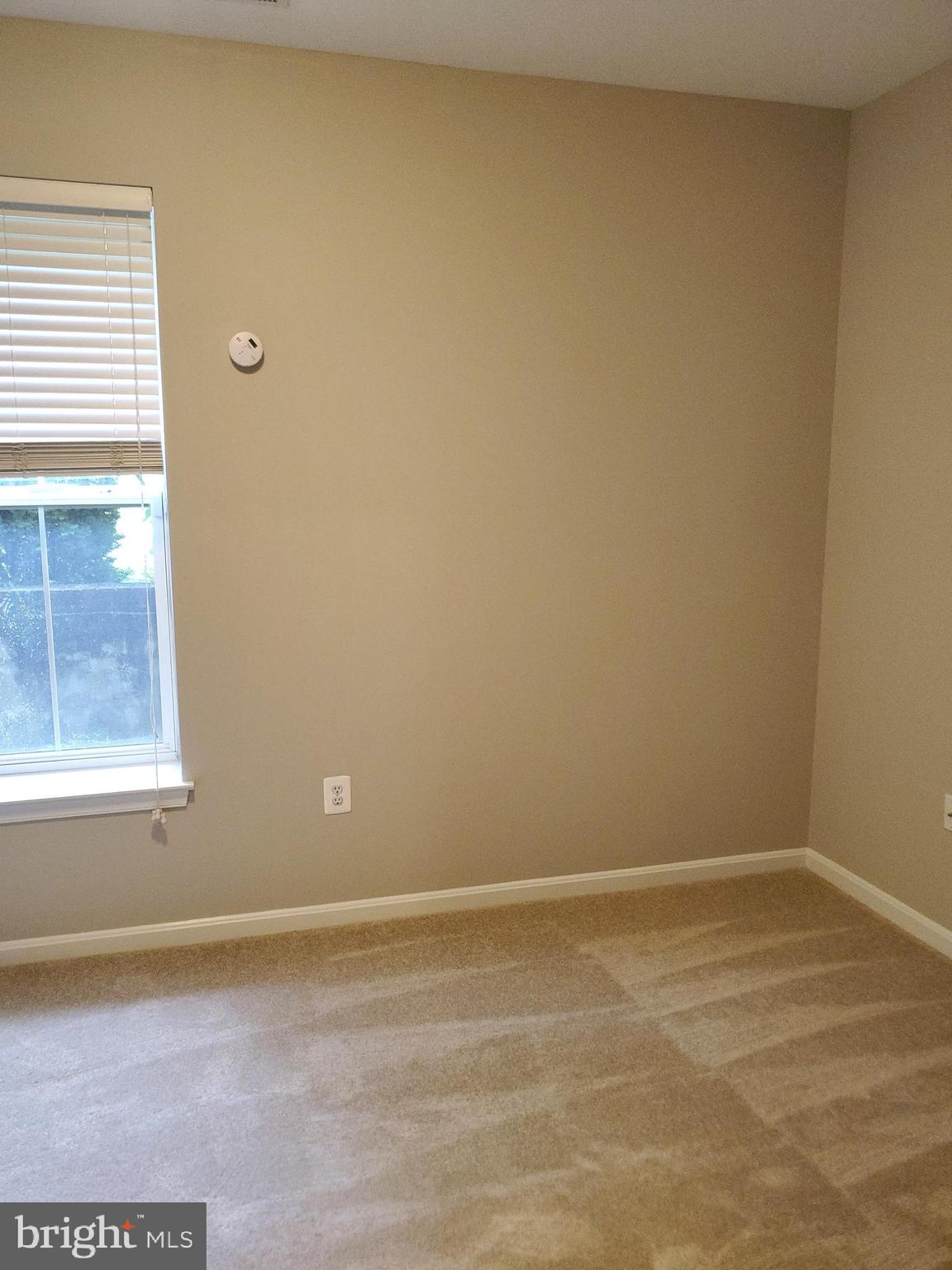 TOWN CENTER AT CAMP SPRINGS - Residential Lease