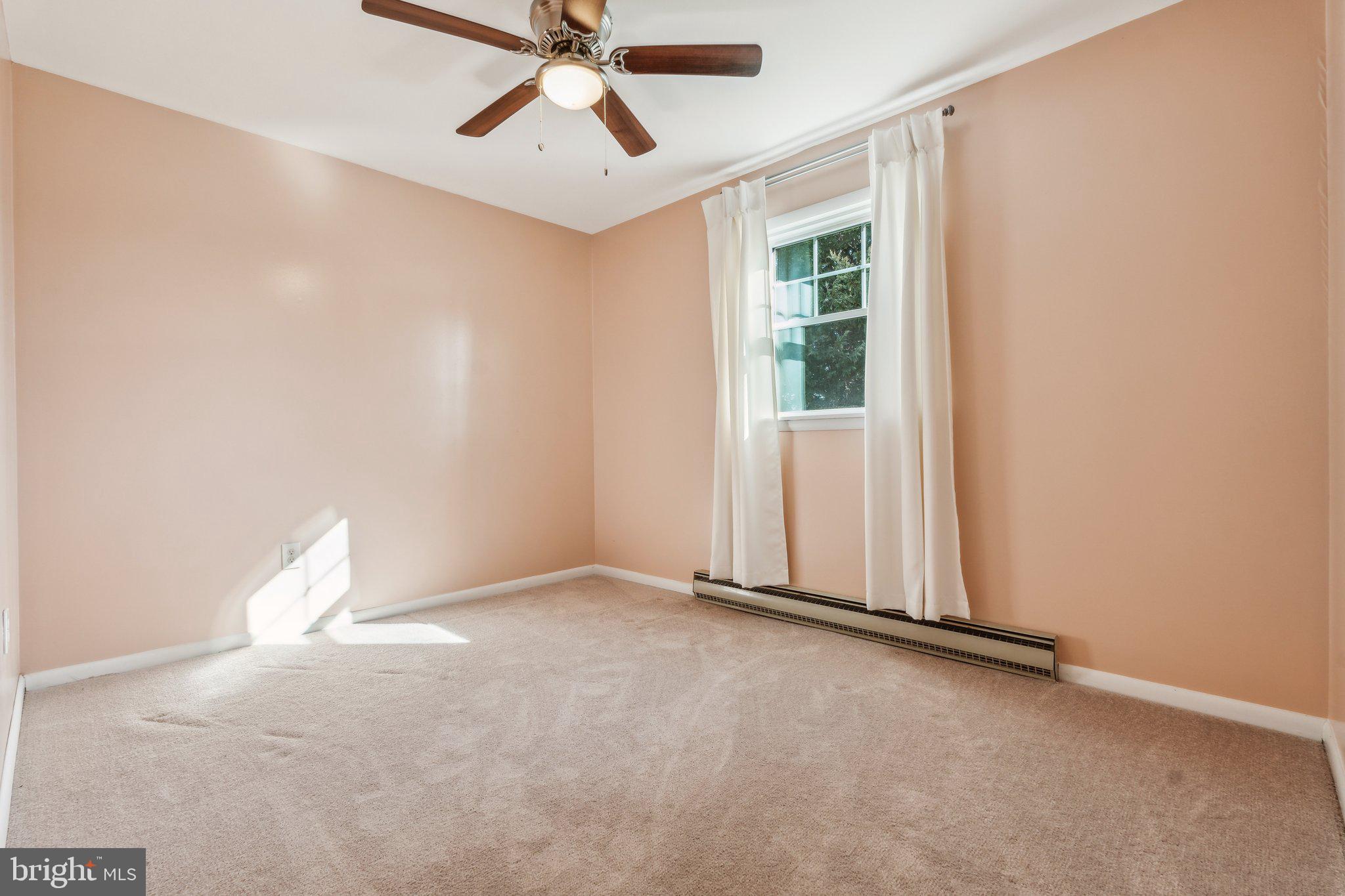 CHAPEL HILLS - Residential