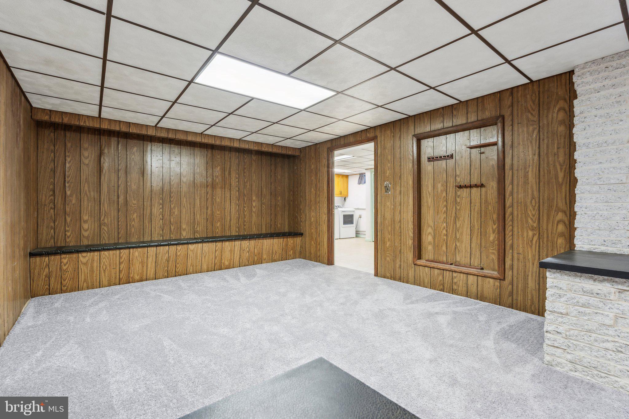 CHAPEL HILLS - Residential