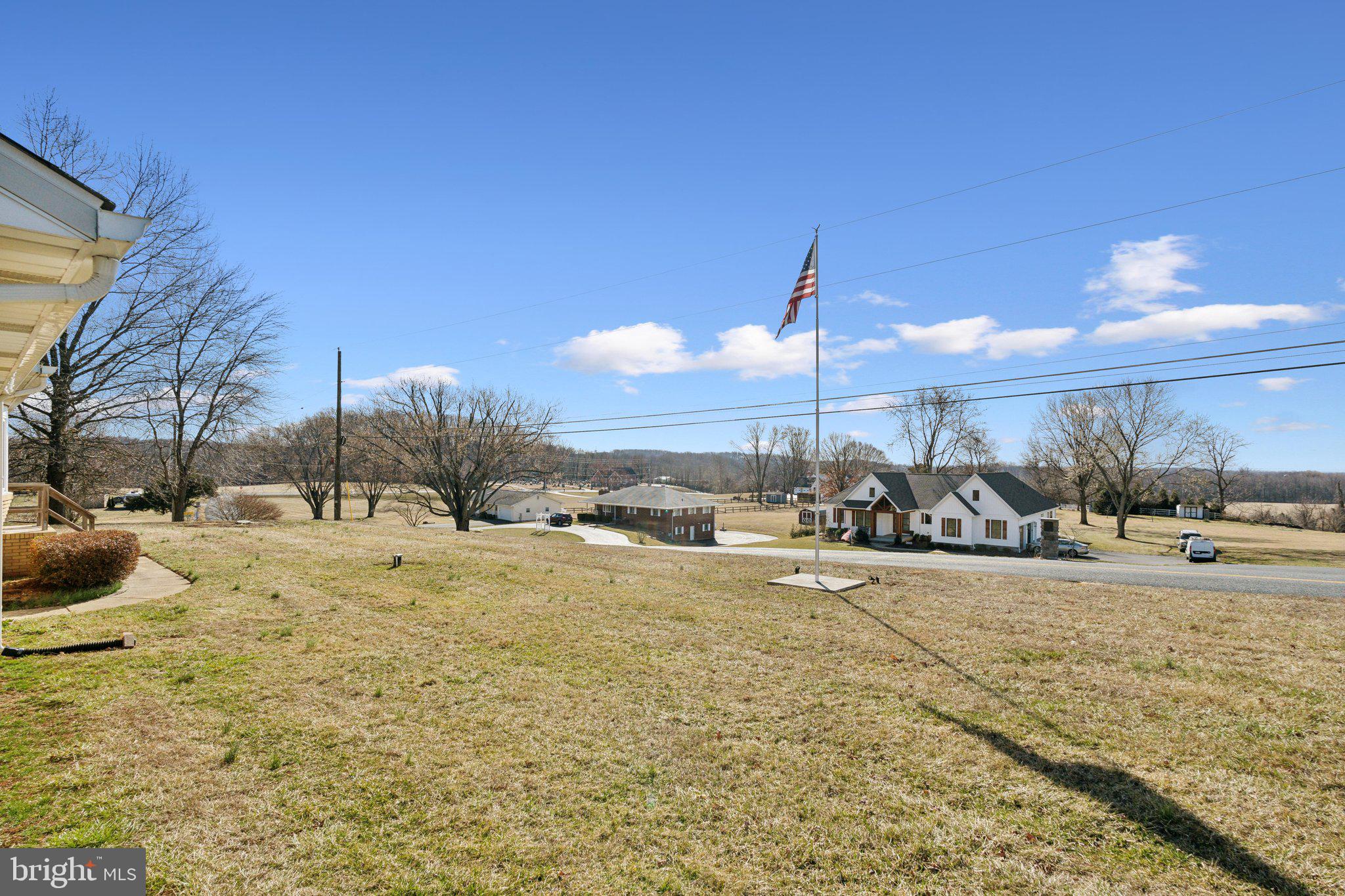 CHAPEL HILLS - Residential