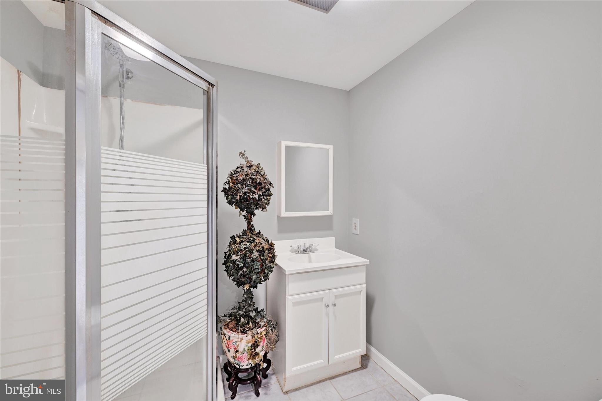 AMBERLY - Residential