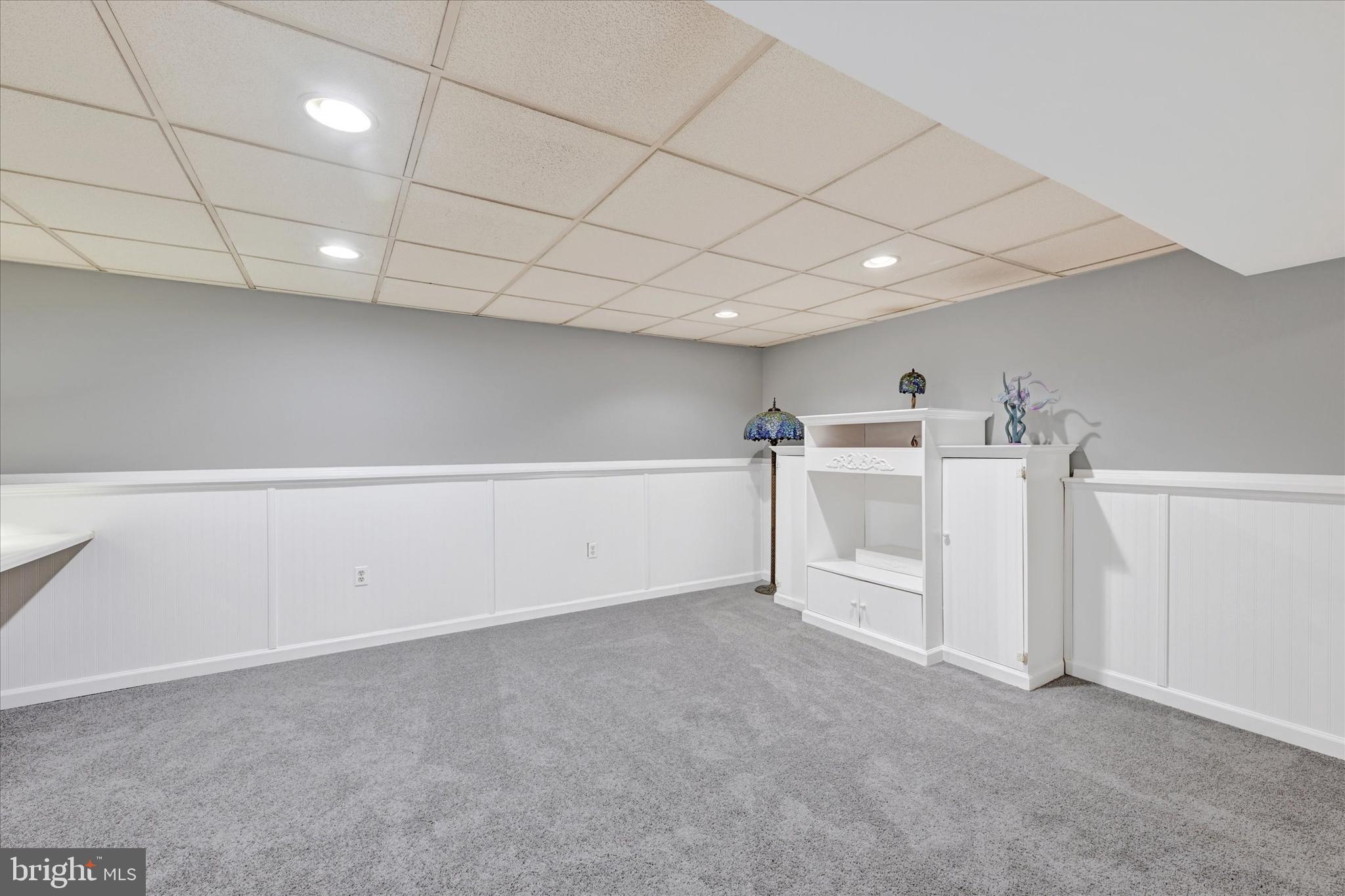 AMBERLY - Residential