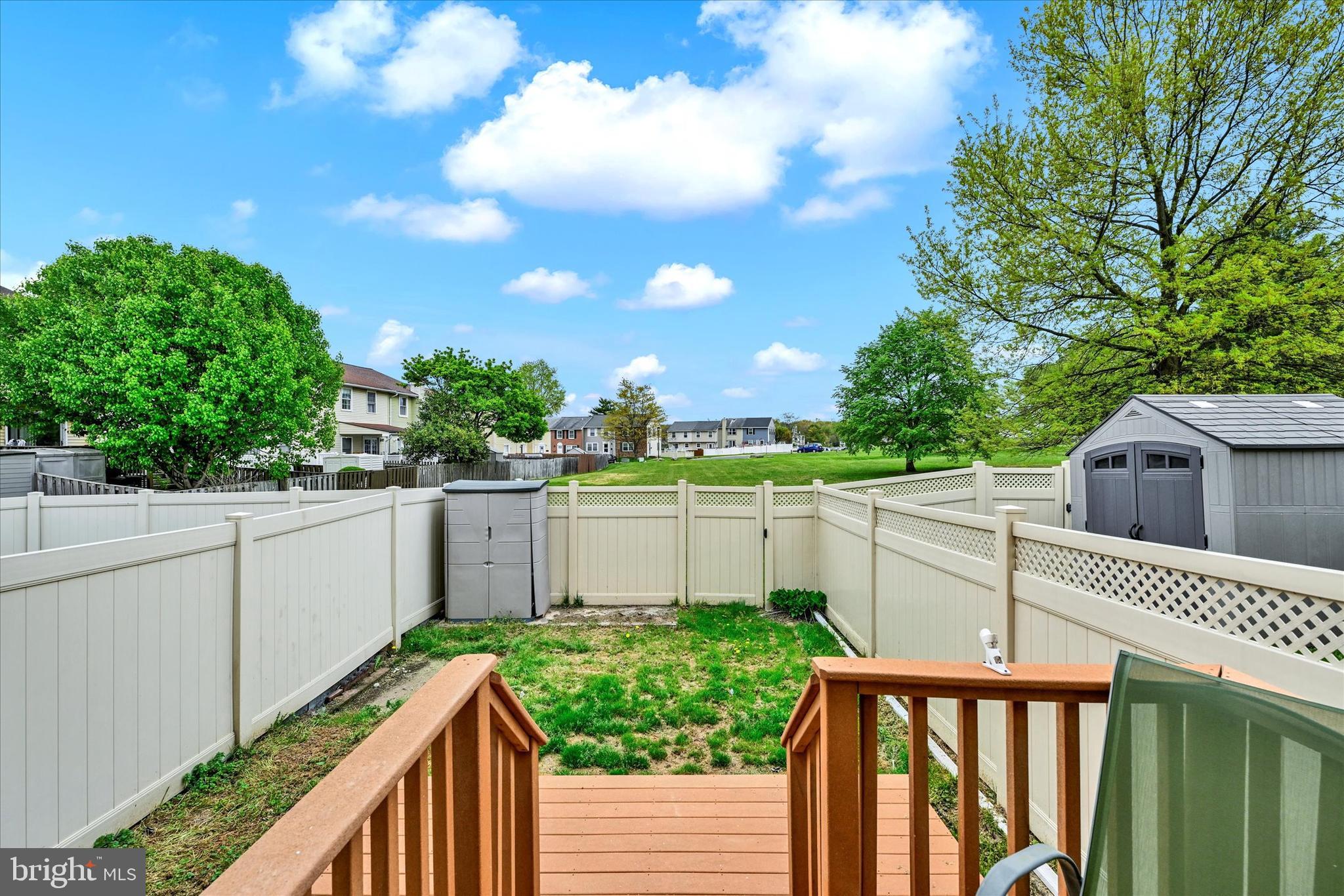 AMBERLY - Residential