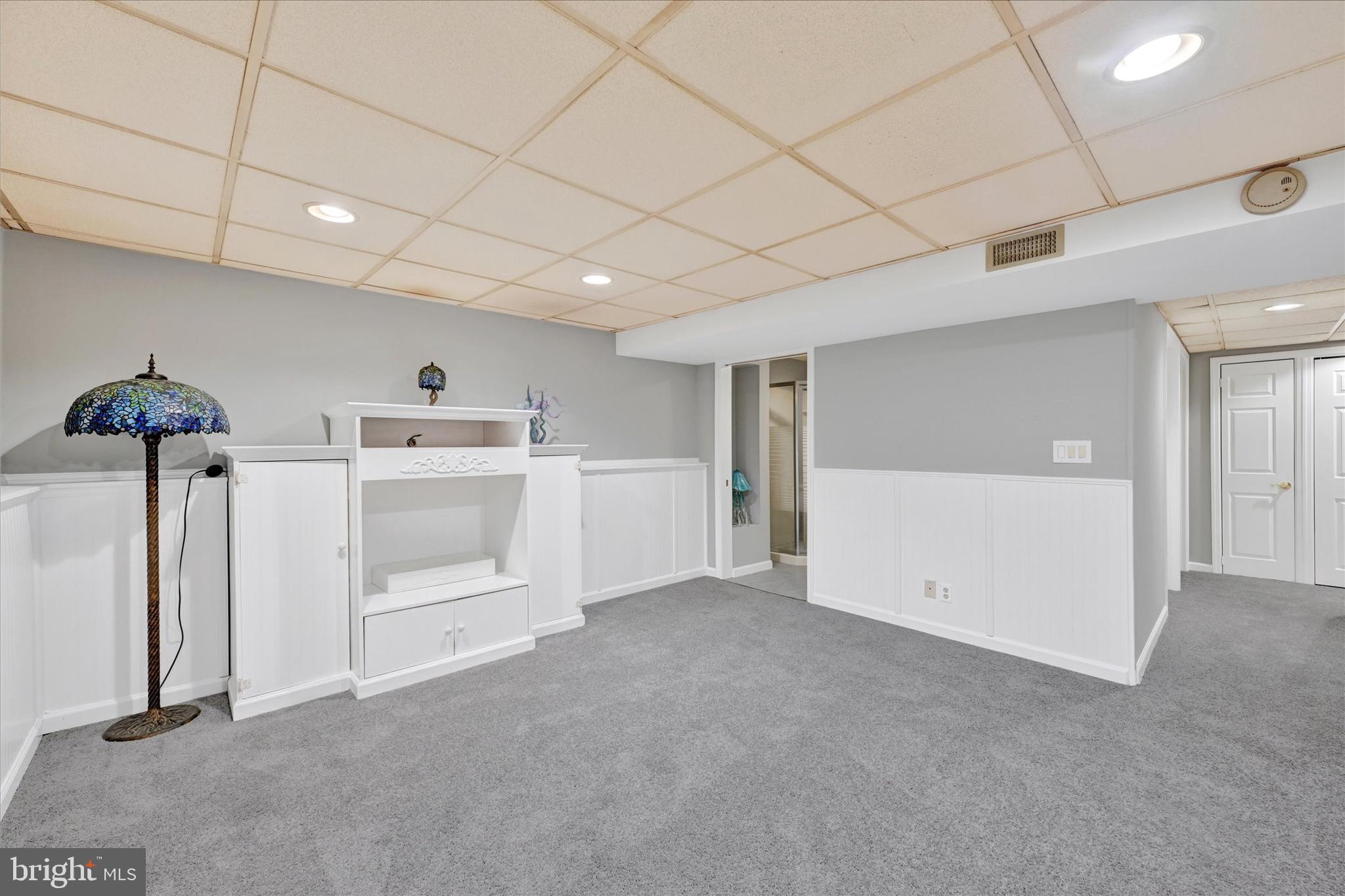 AMBERLY - Residential