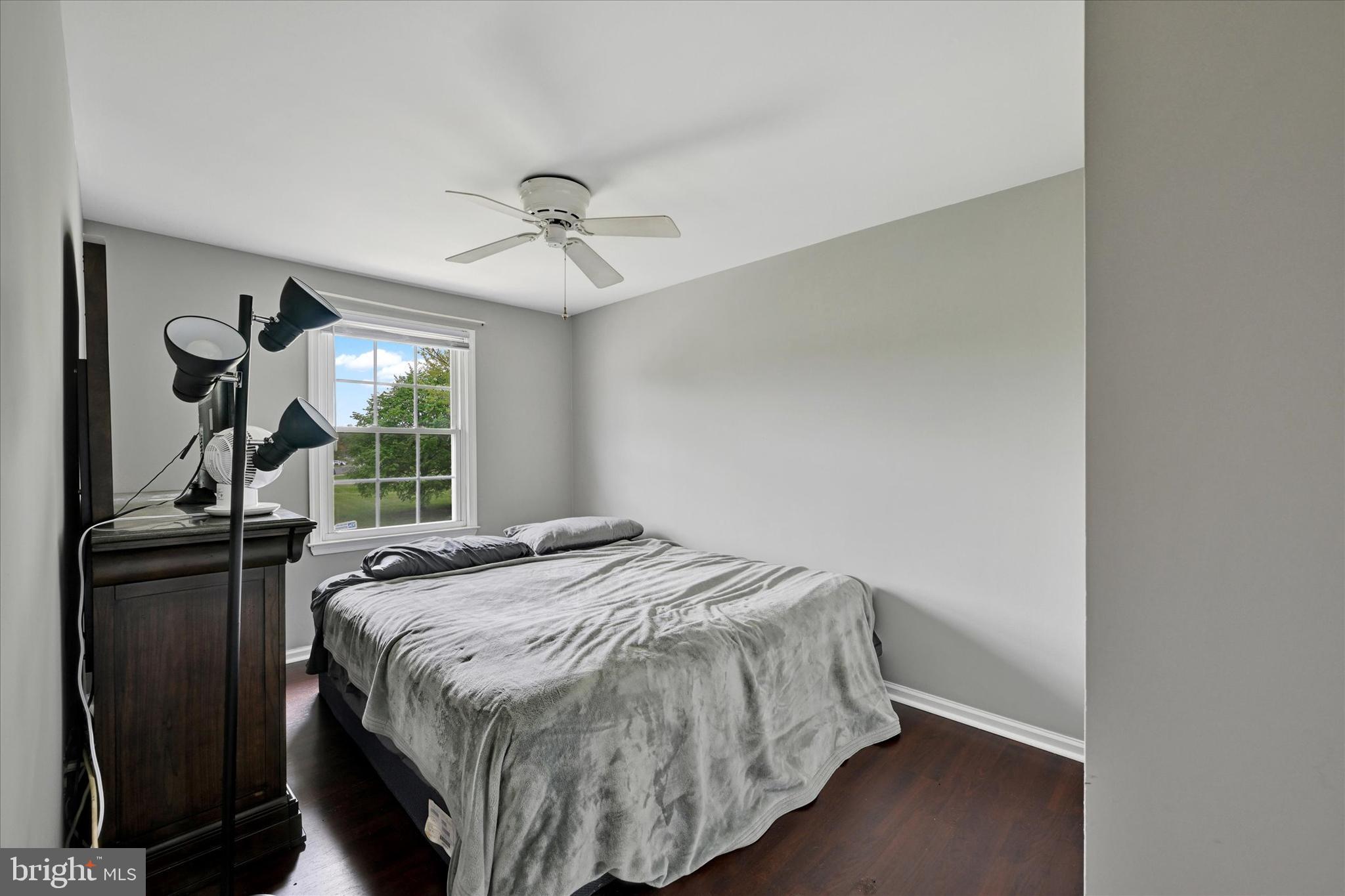 AMBERLY - Residential