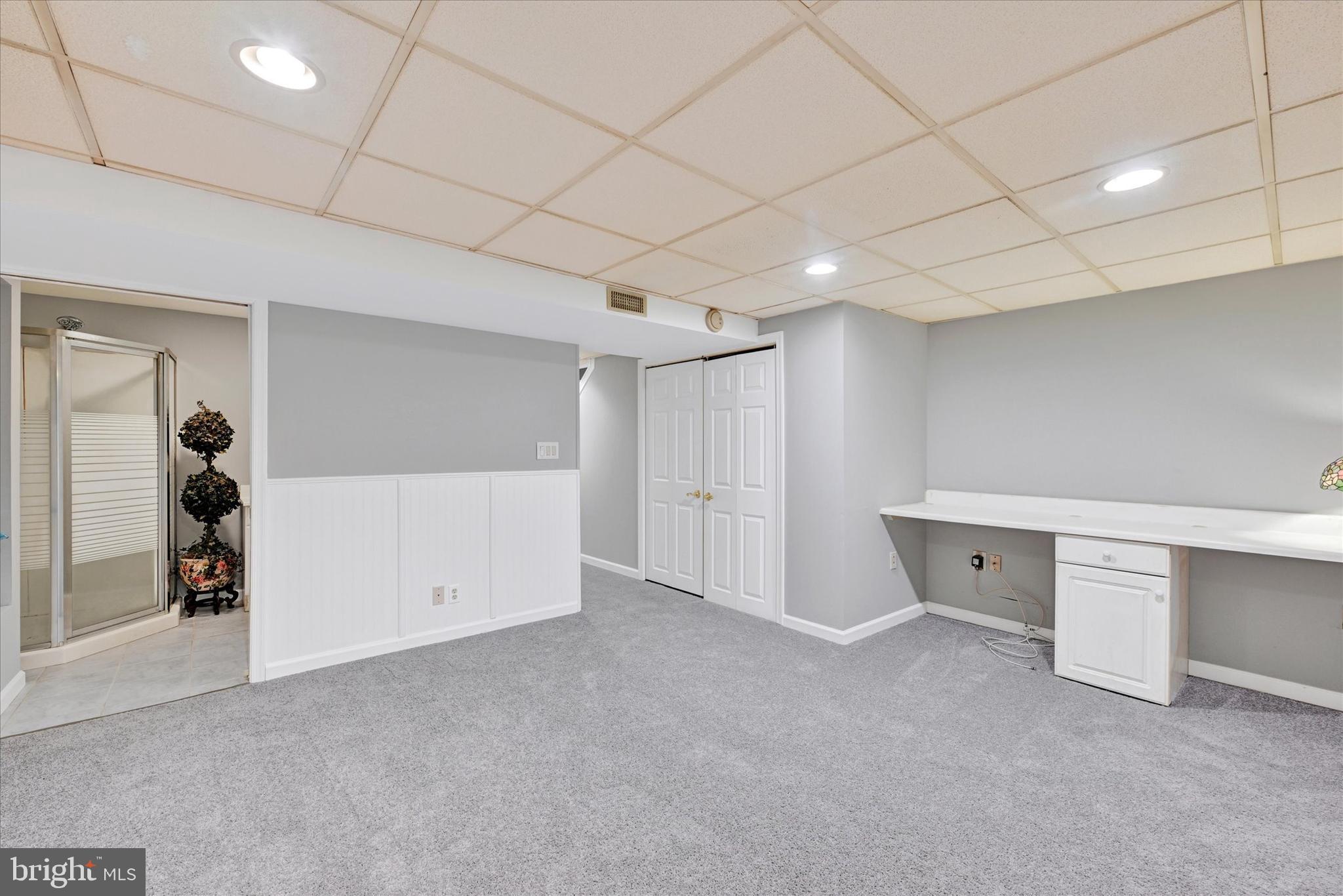 AMBERLY - Residential