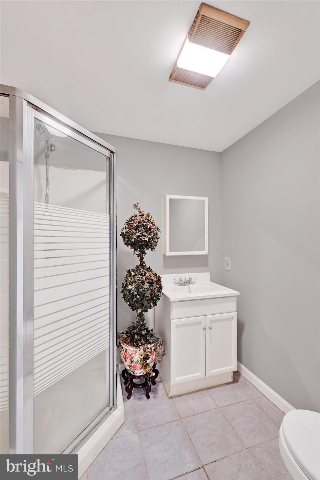 AMBERLY - Residential