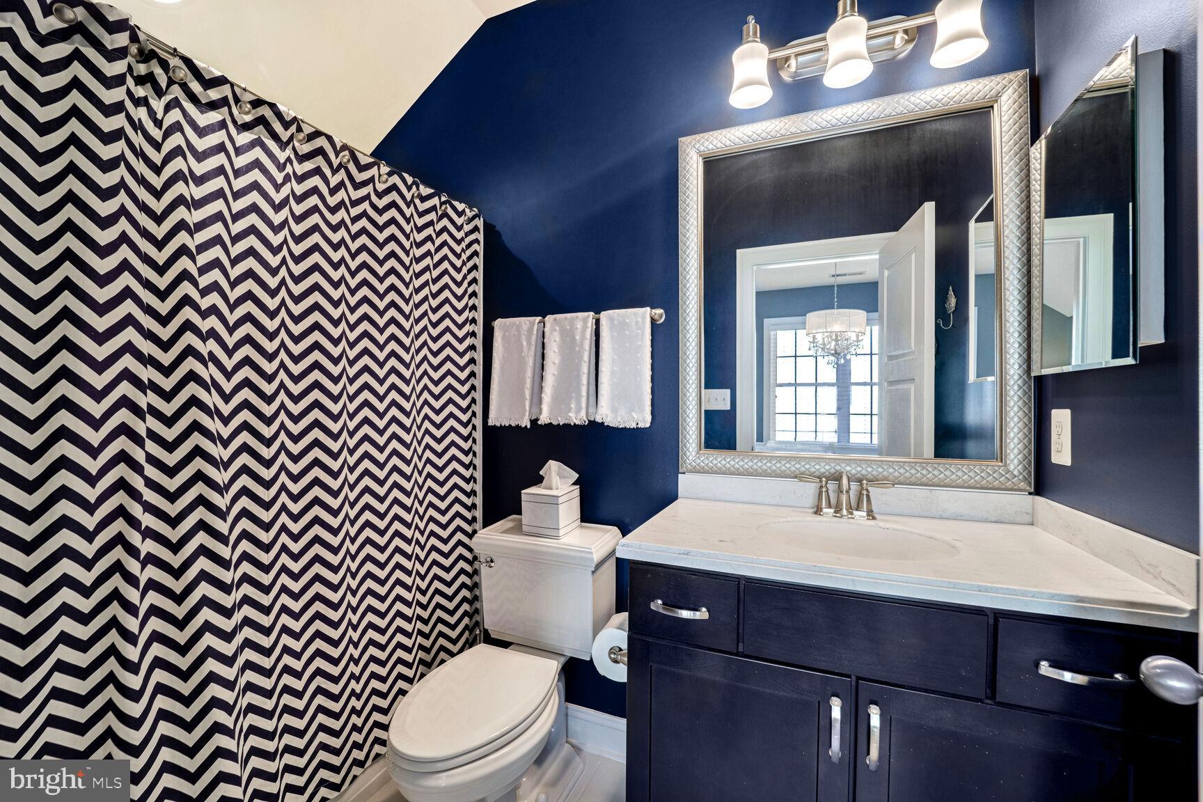 WILLOWSFORD AT THE GRANGE - Residential