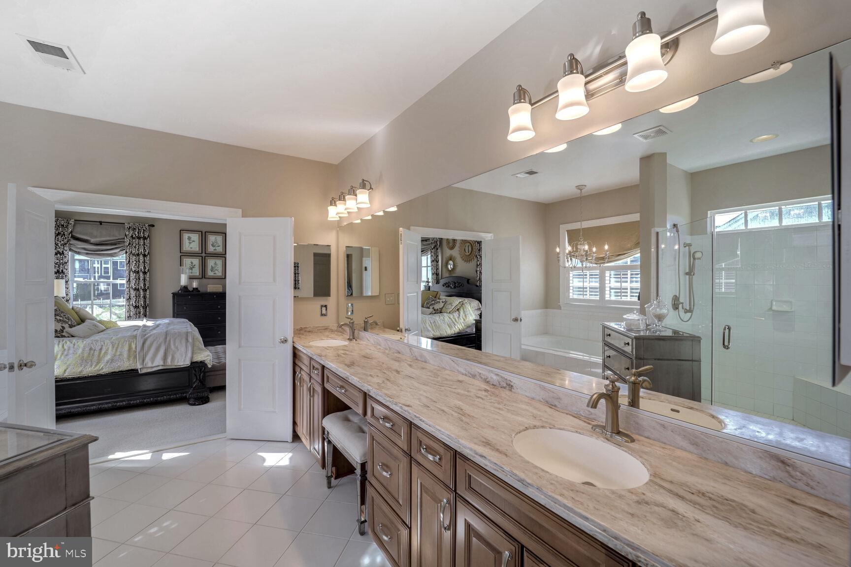 WILLOWSFORD AT THE GRANGE - Residential