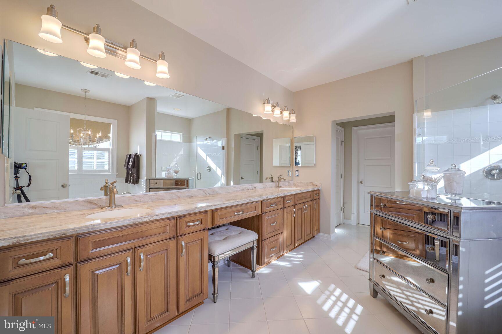 WILLOWSFORD AT THE GRANGE - Residential