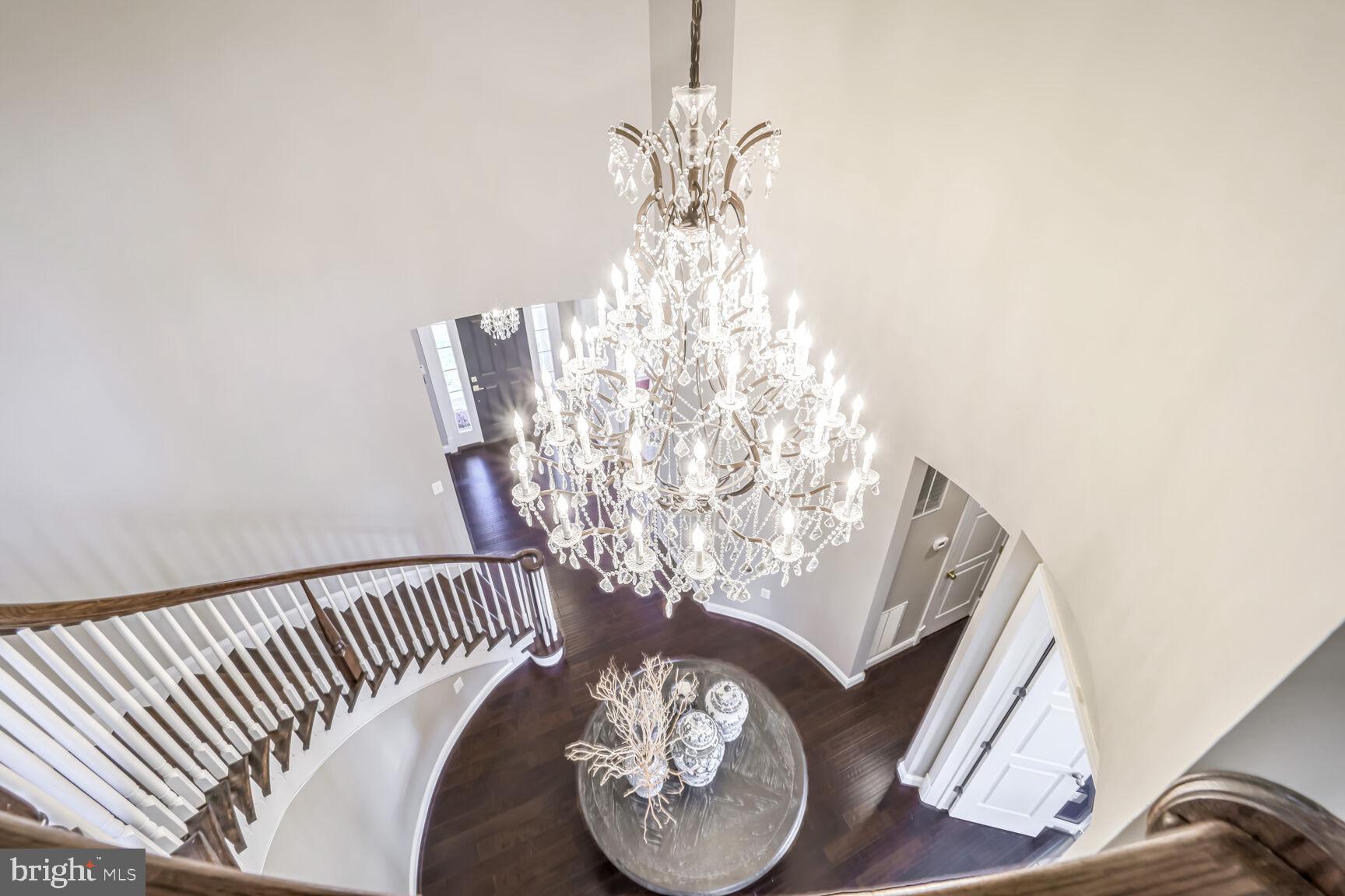 WILLOWSFORD AT THE GRANGE - Residential