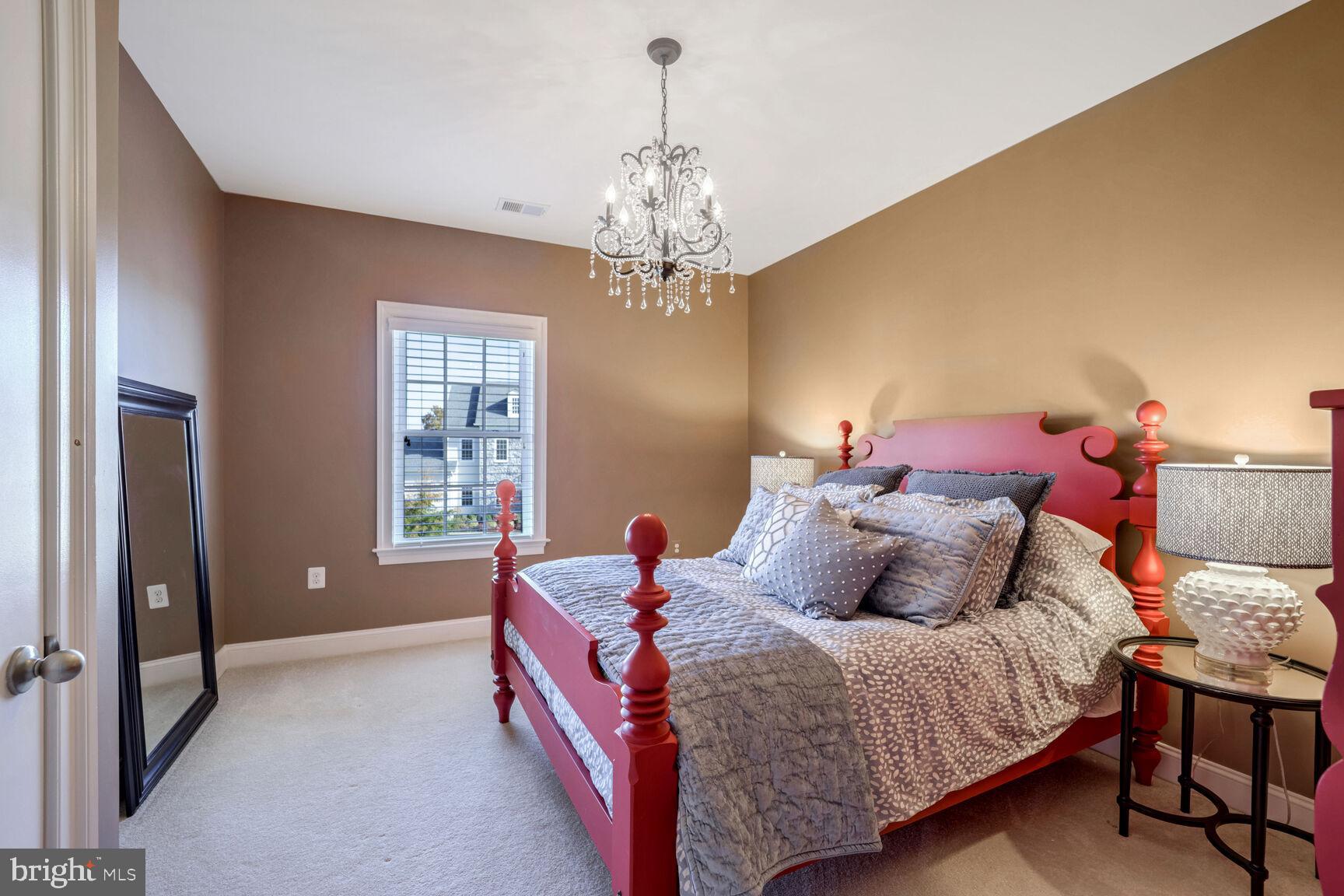 WILLOWSFORD AT THE GRANGE - Residential