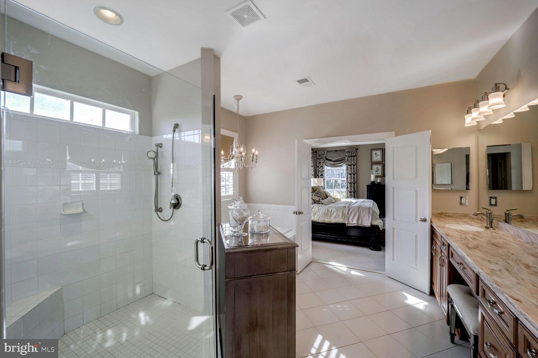 WILLOWSFORD AT THE GRANGE - Residential