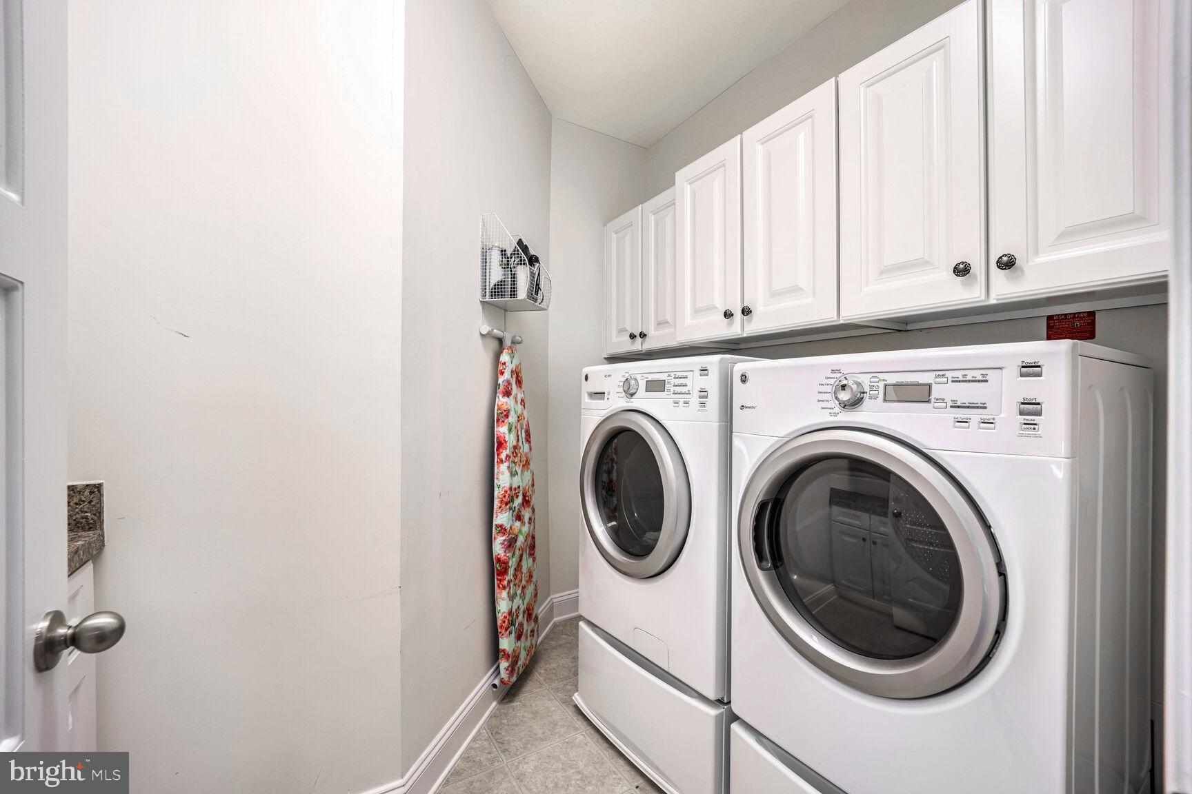 WILLOWSFORD AT THE GRANGE - Residential