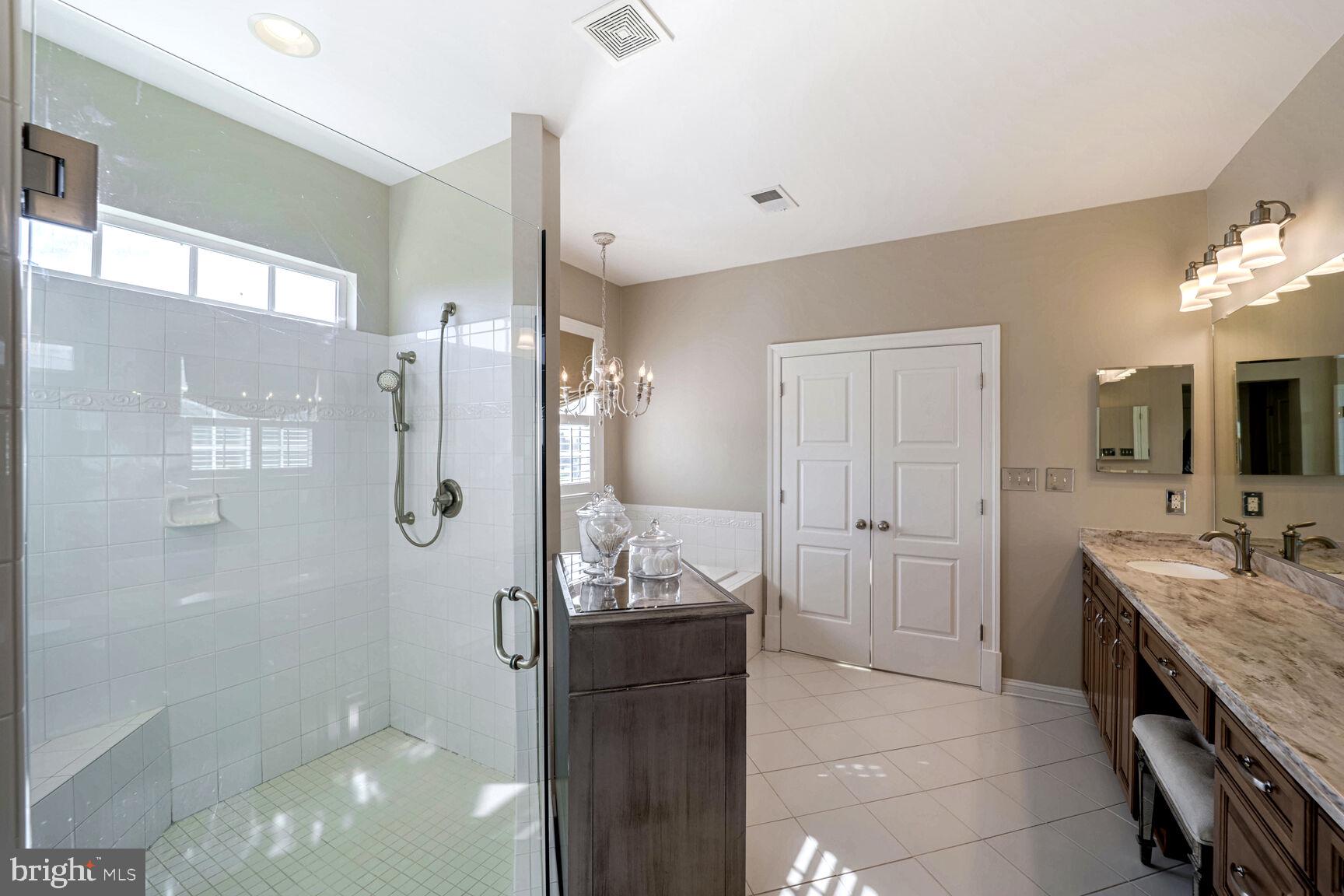 WILLOWSFORD AT THE GRANGE - Residential