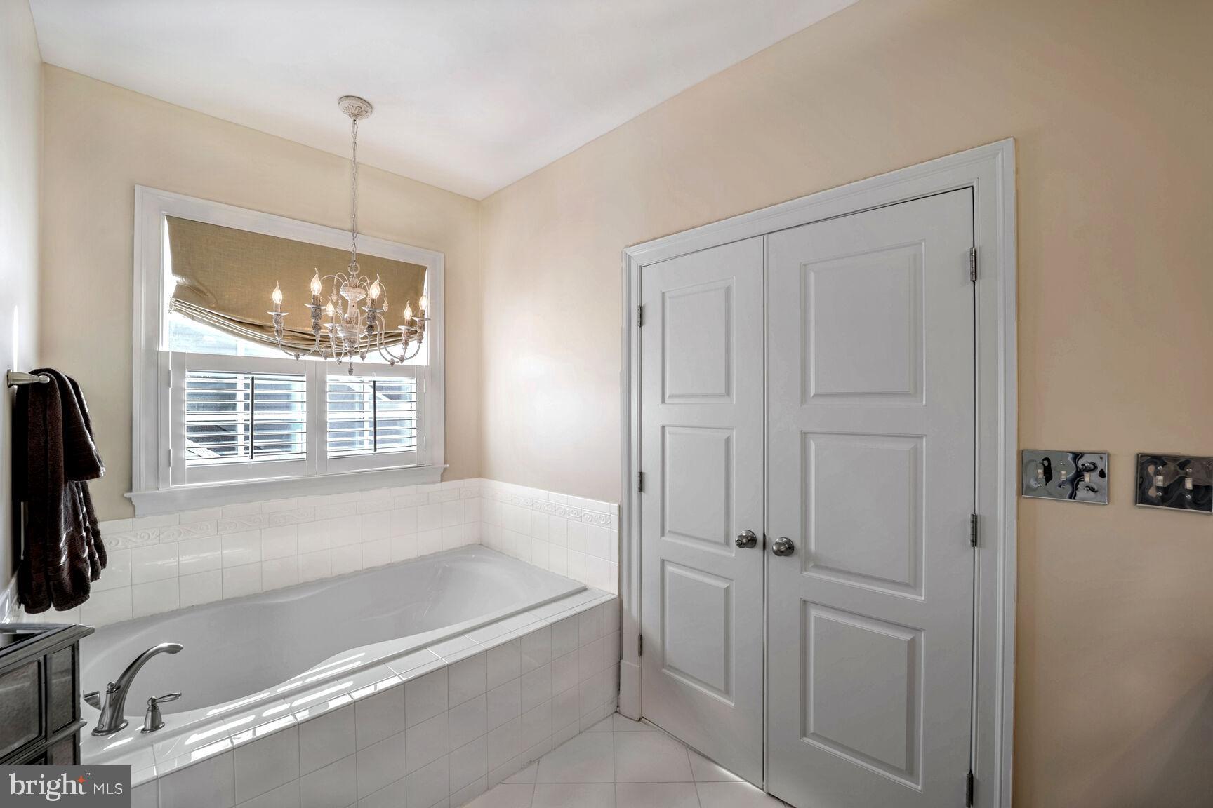 WILLOWSFORD AT THE GRANGE - Residential