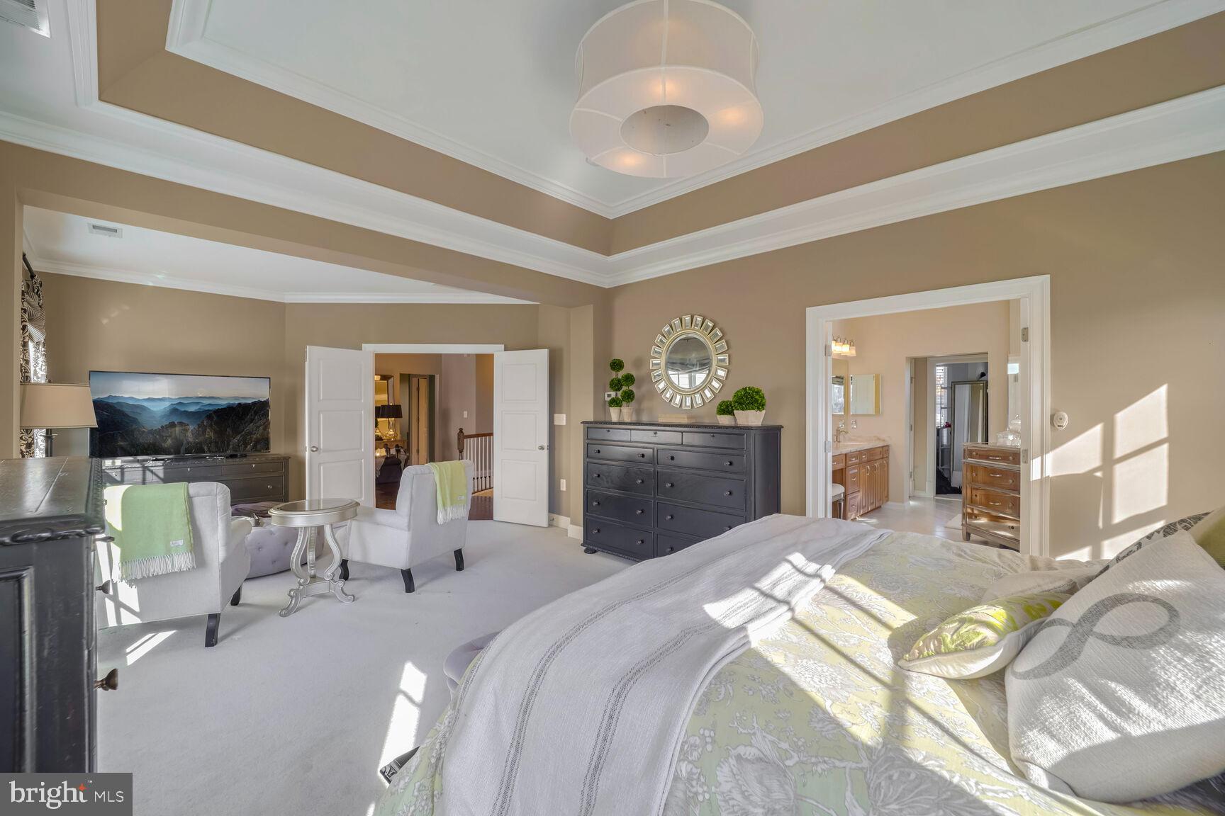 WILLOWSFORD AT THE GRANGE - Residential