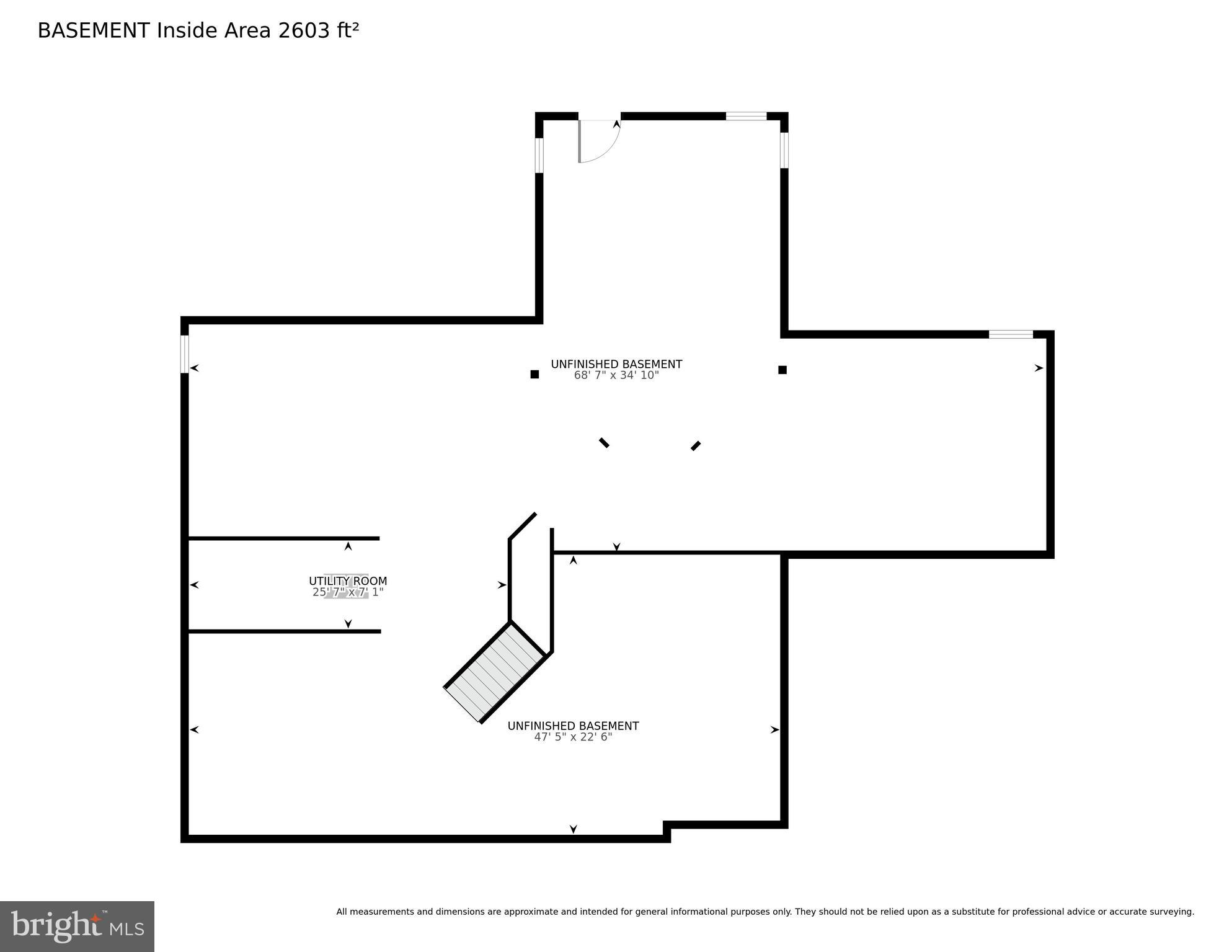 WILLOWSFORD AT THE GRANGE - Residential