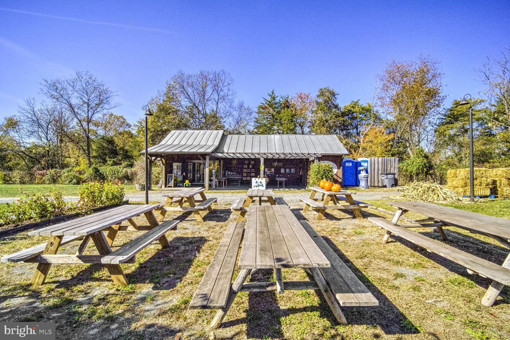 WILLOWSFORD AT THE GRANGE - Residential