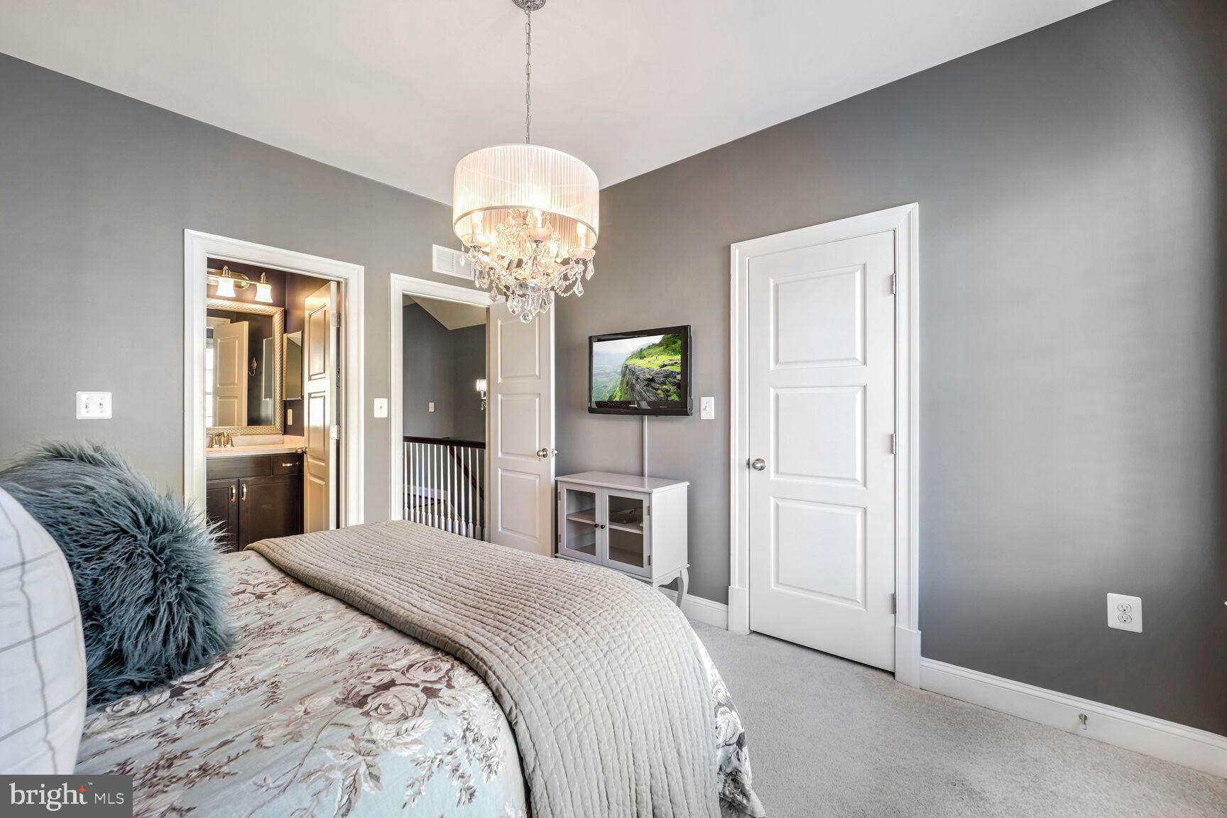 WILLOWSFORD AT THE GRANGE - Residential