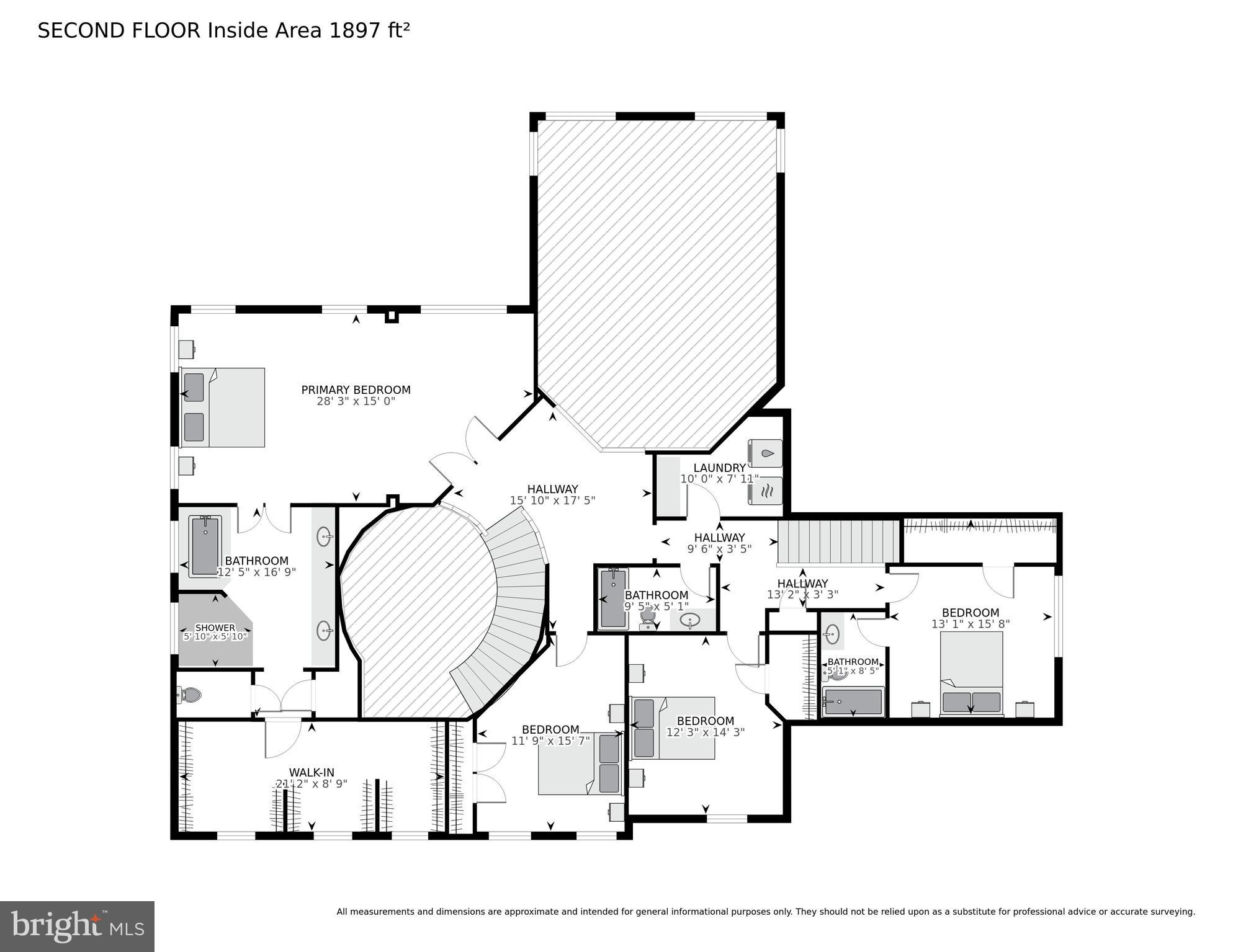 WILLOWSFORD AT THE GRANGE - Residential