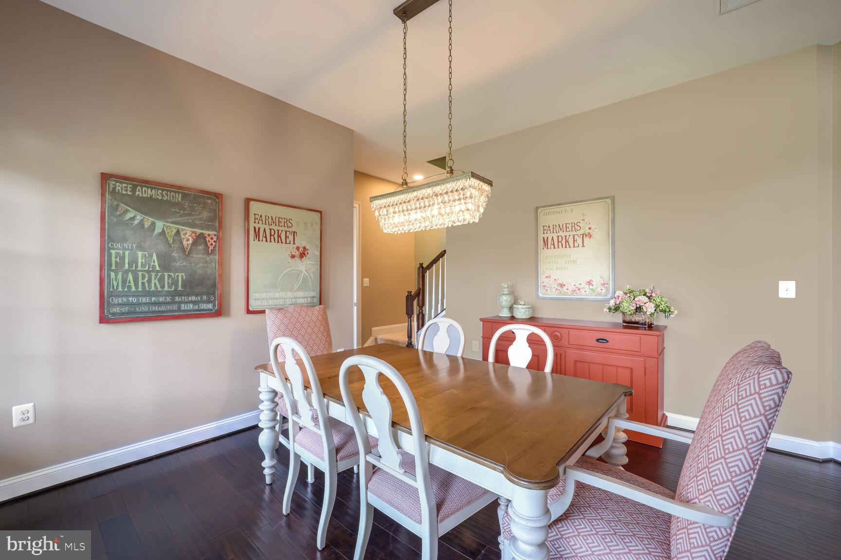 WILLOWSFORD AT THE GRANGE - Residential