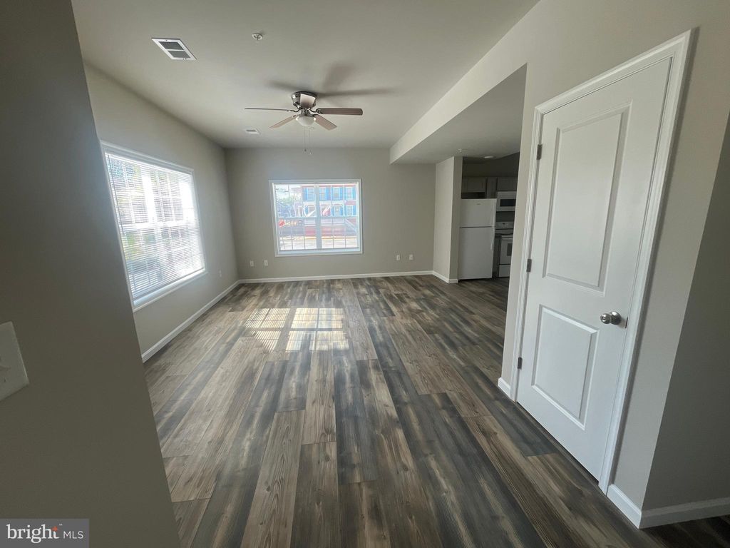 Photo of 36 Dahlgren Street E, GREENCASTLE, PA 17225 (MLS # PAFL2030880)