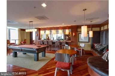 8220 CRESTWOOD HEIGHTS DRIVE 1504