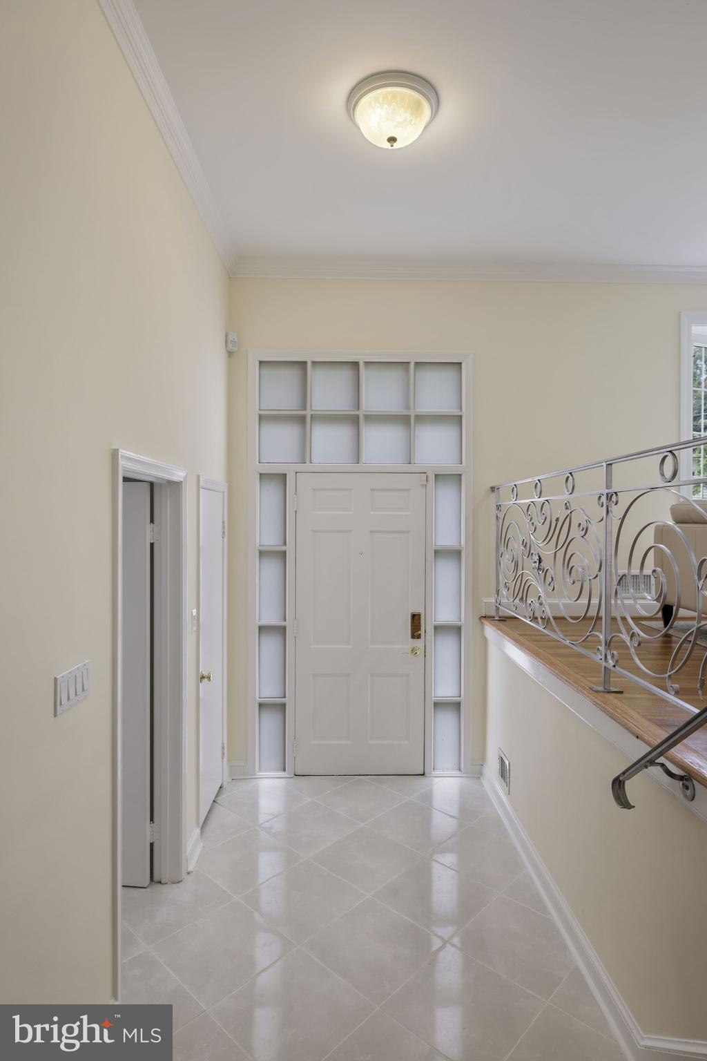 KENWOOD PARK - Residential