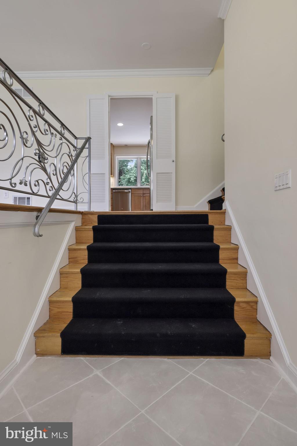 KENWOOD PARK - Residential