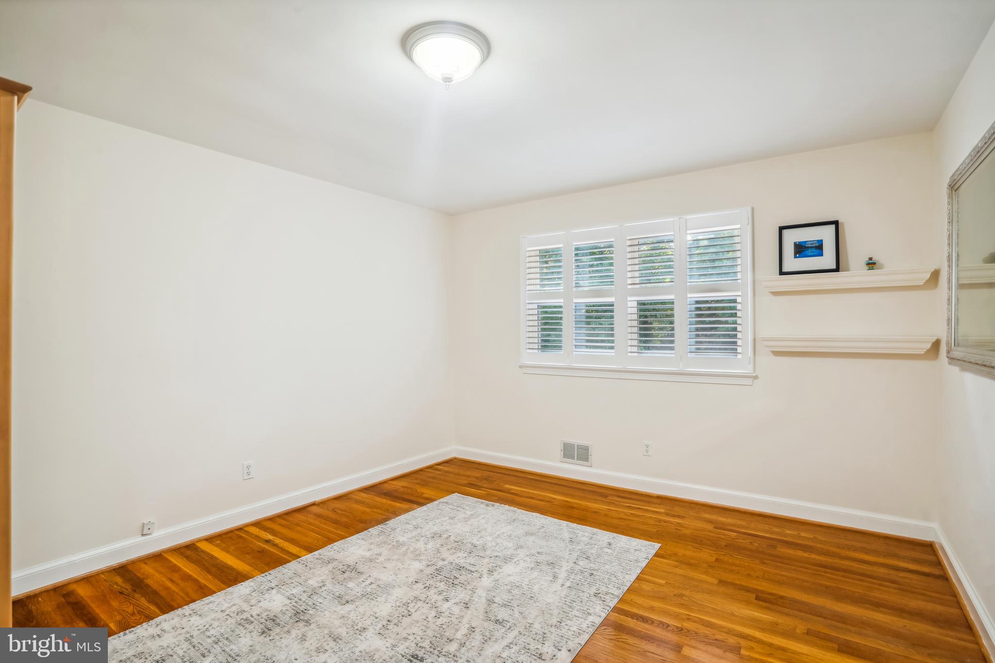 KENWOOD PARK - Residential