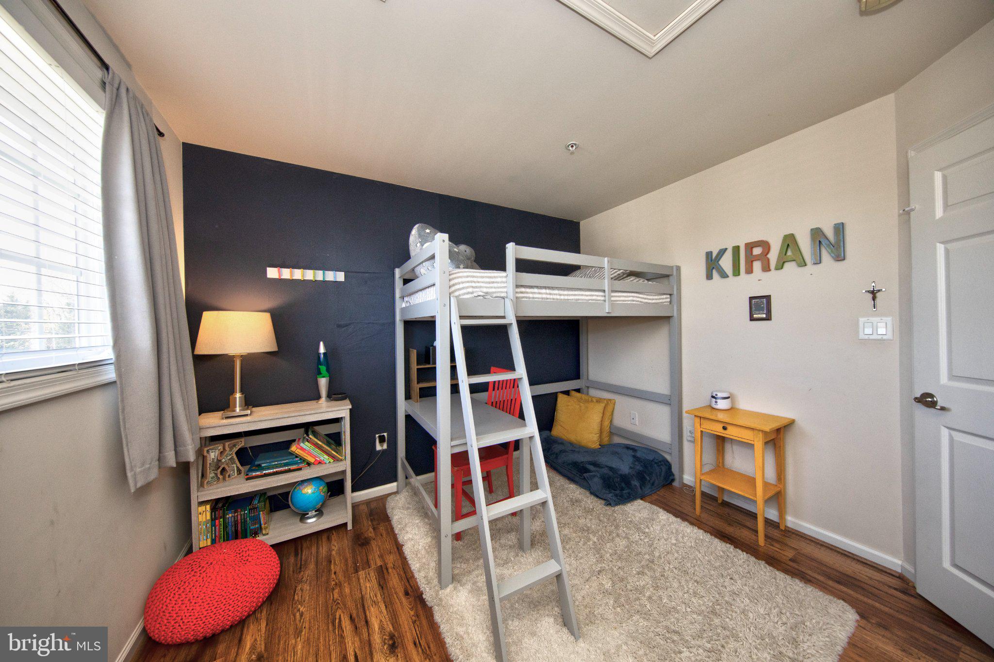 VALE MEADOWS - Residential