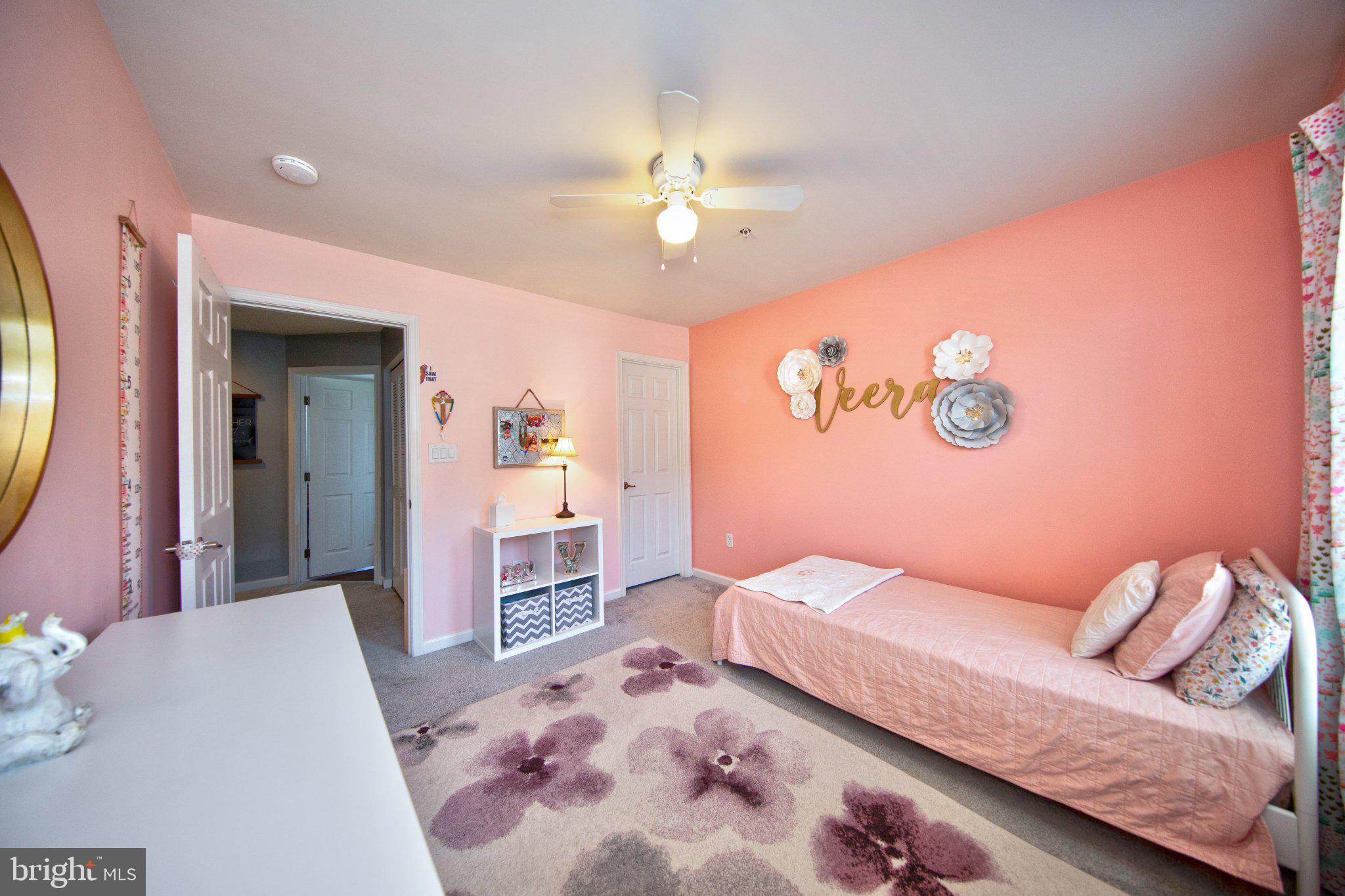 VALE MEADOWS - Residential