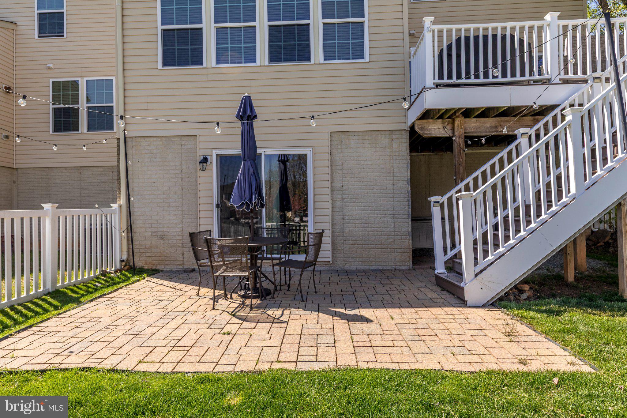 VALE MEADOWS - Residential