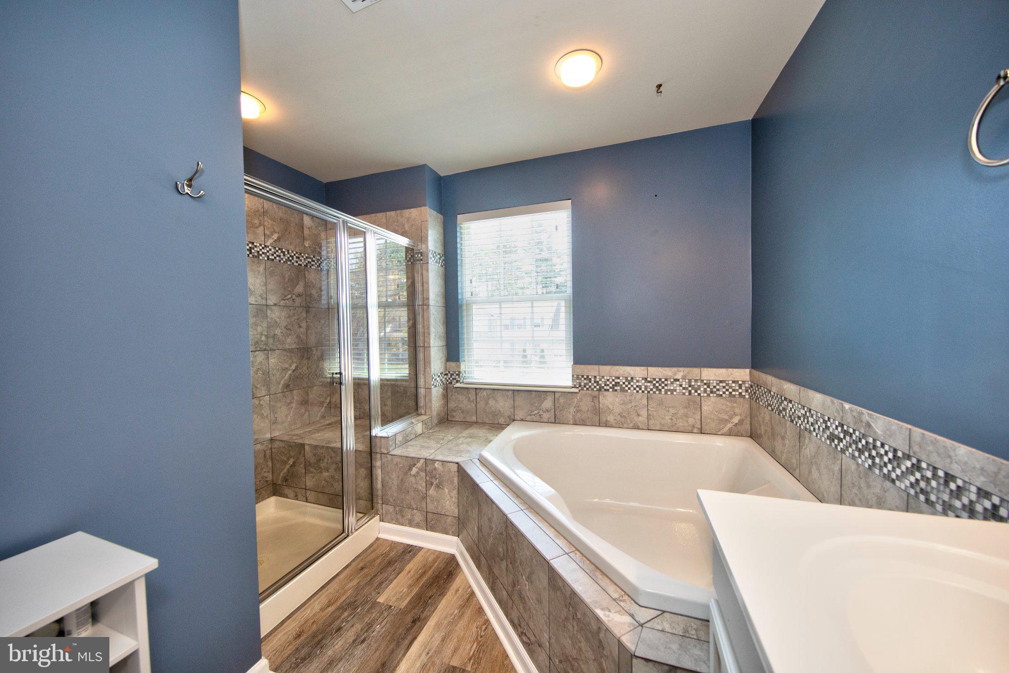 VALE MEADOWS - Residential